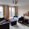 Photo 6: Livingroom