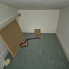 Photo 3: Big storage space,inner right corner of room
