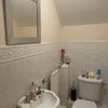 Photo 7: Downstairs toilet