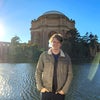 Thomas\'s picture