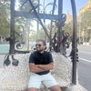 Photo 6: Barcelona 2024