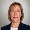 Photograph of Jenni