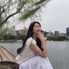 Photograph of Sanha 