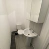 Photo 6: Shared Toilet