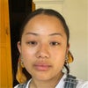 Photograph of Bidhya 