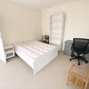 Photo 2: Bedroom 1