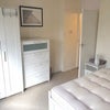 Photo 3: Bedroom 2