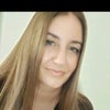Photograph of R