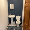 Photo 5: Downstairs Bathroom