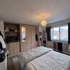 Photo 2: Large En Suite Double @ £775pcm