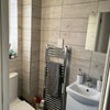 Photo 3: EnSuite Double @ £775pcm
