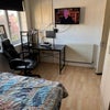 Photo 3: Bedroom