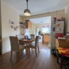 Photo 6: Kitchen Diner - Old photo