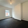 Photo 3: Double room