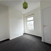 Photo 4: Single room