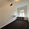 Photo 5: Single room