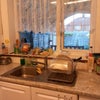 Photo 4: Kitchen