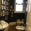 Photo 5: Cloakroom