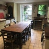 Photo 7: Kitchen diner