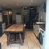 Photo 8: Kitchen diner
