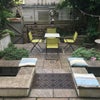 Photo 9: Garden