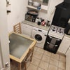 Photo 5: Kitchen