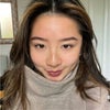 Photograph of Fiona