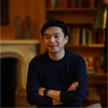 Photograph of Liang