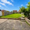 Photo 9: Rear garden
