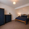 Photo 5: Bedroom 5