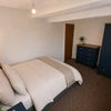 Photo 4: Bedroom 4