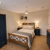 Photo 2: Bedroom 1