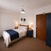 Photo 3: Bedroom 3