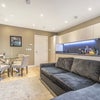 Photo 5: Shared Living Room