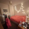 Photo 3: Available room