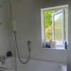 Photo 8: Main bathroom