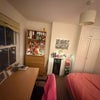 Photo 4: Available room