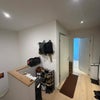 Photo 3: Entrance to the Bedroom