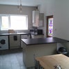 Photo 17: Kitchen/Diner