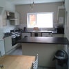 Photo 18: Kitchen/Diner
