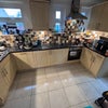 Photo 5: Kitchen