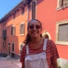 Photograph of Hajar