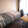 Photo 3: Bedroom 1