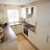 Photo 5: Kitchen with Dishwasher
