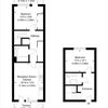 Photo 8: Room is on first Floor