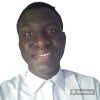 Hamidou\'s picture