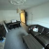 Photo 3: Shared living room