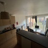 Photo 4: Kitchen and dining area