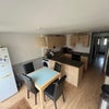 Photo 5: Kitchen and dining area