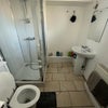Photo 6: Downstairs bathroom